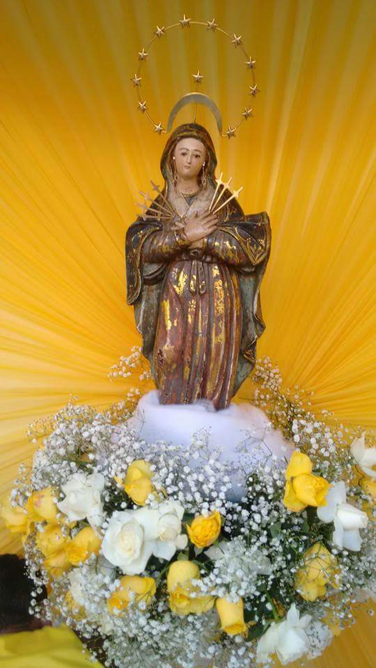 Basílica Santuário Nossa Senhora das Dores Basílica Santuário Nossa Senhora das Dores